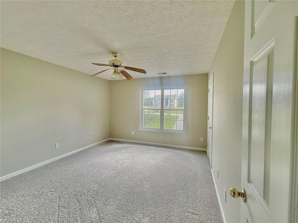 3095 Oak Grove Road Southwest Loganville, GA 30052 - Photo 23 of 26