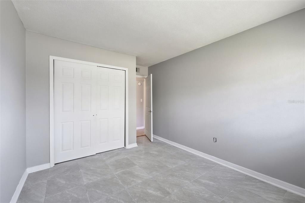 1695 Lee Road, Unit B204 Winter Park, FL 32789 - Photo 15 of 21