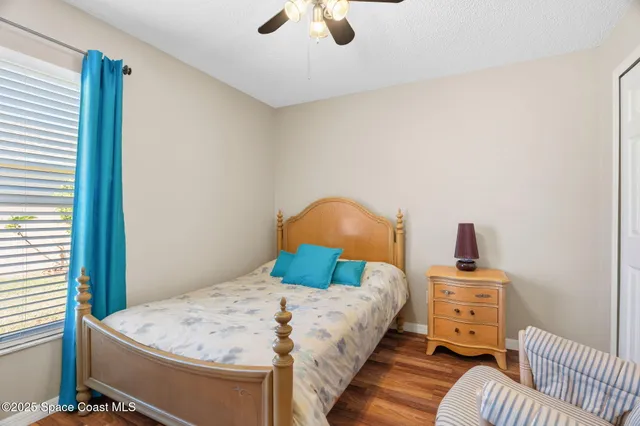 $2,400 | 1015 Homewood Avenue, Melbourne, FL 32940