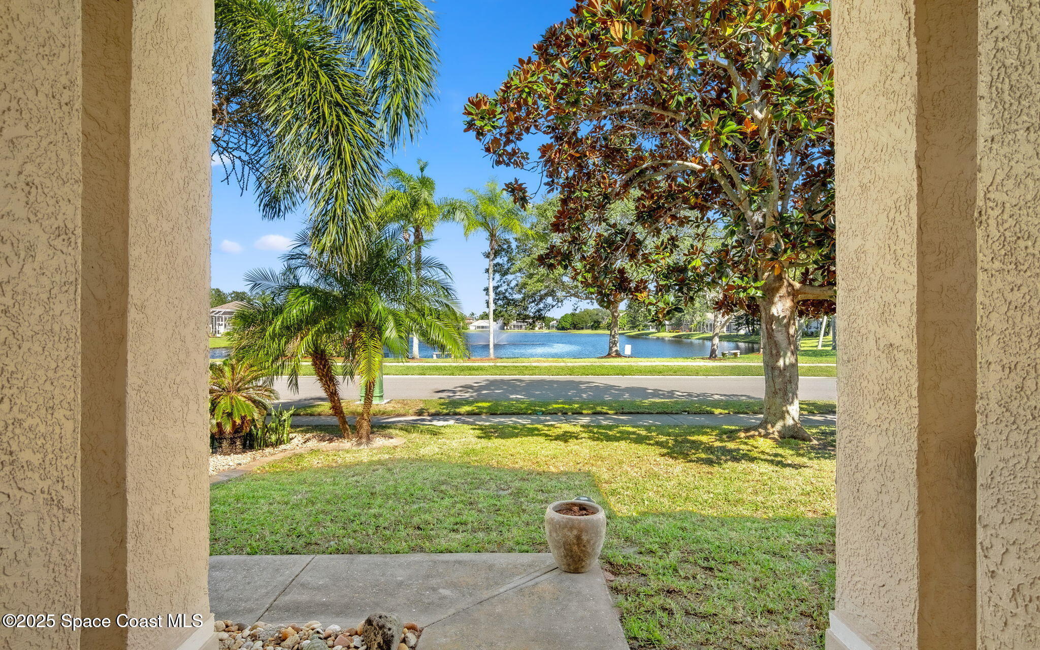 1015 Homewood Avenue Melbourne, FL 32940 - Photo 22 of 33 20251113213657995471000000-o