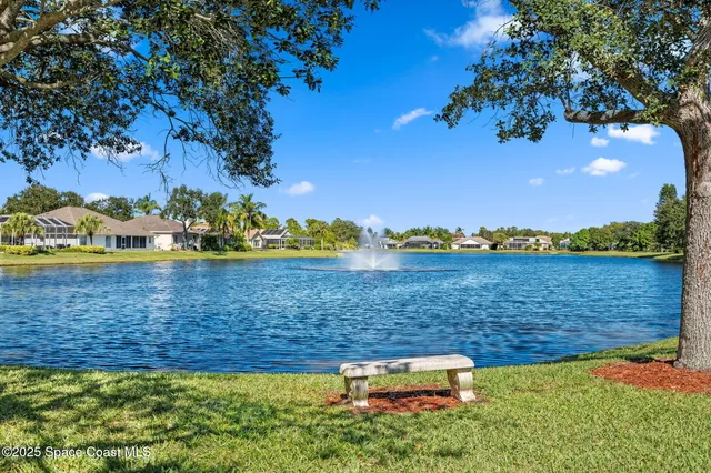 $2,400 | 1015 Homewood Avenue, Melbourne, FL 32940