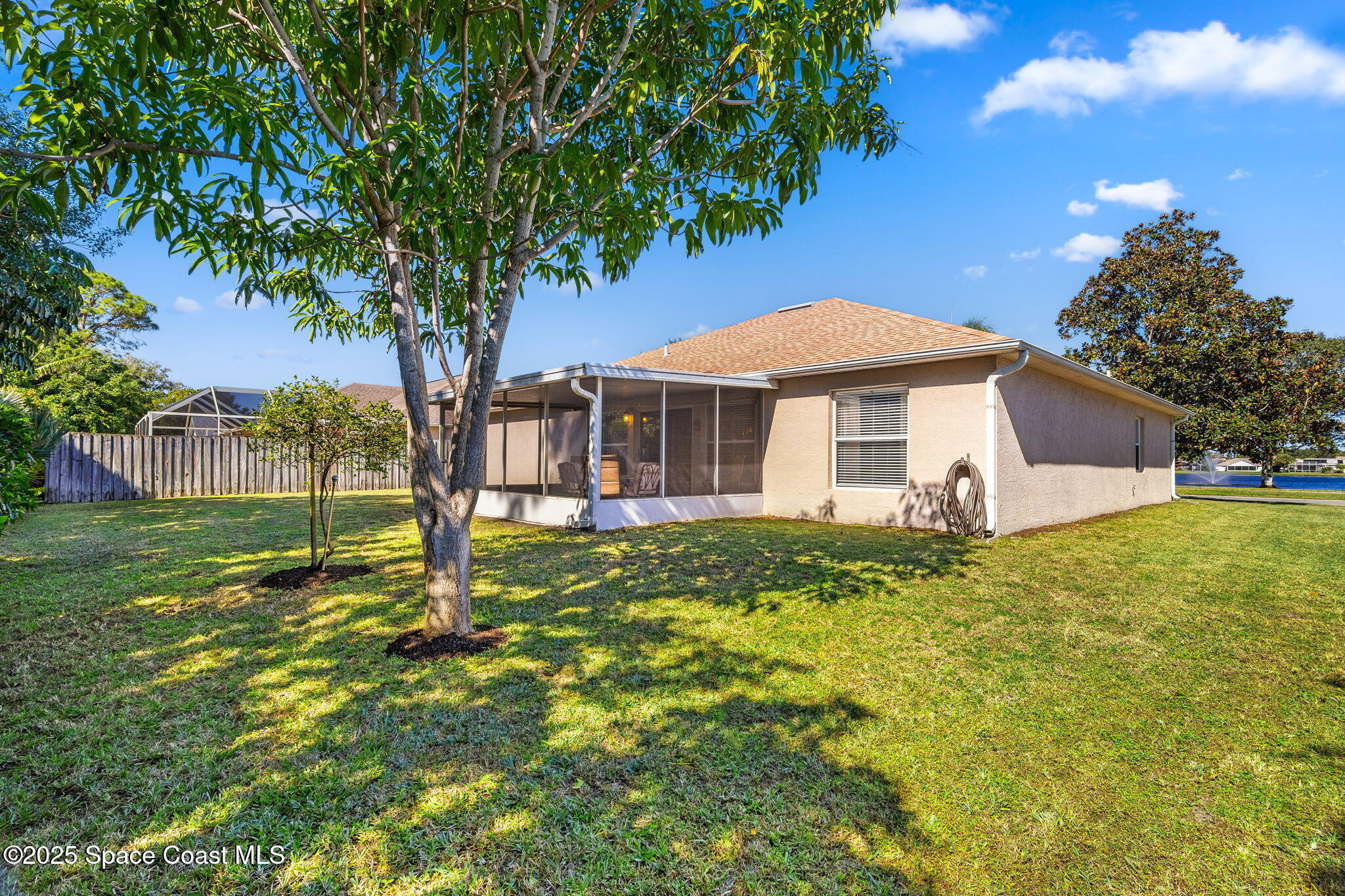 1015 Homewood Avenue Melbourne, FL 32940 - Photo 24 of 33 20251113213706861821000000-o