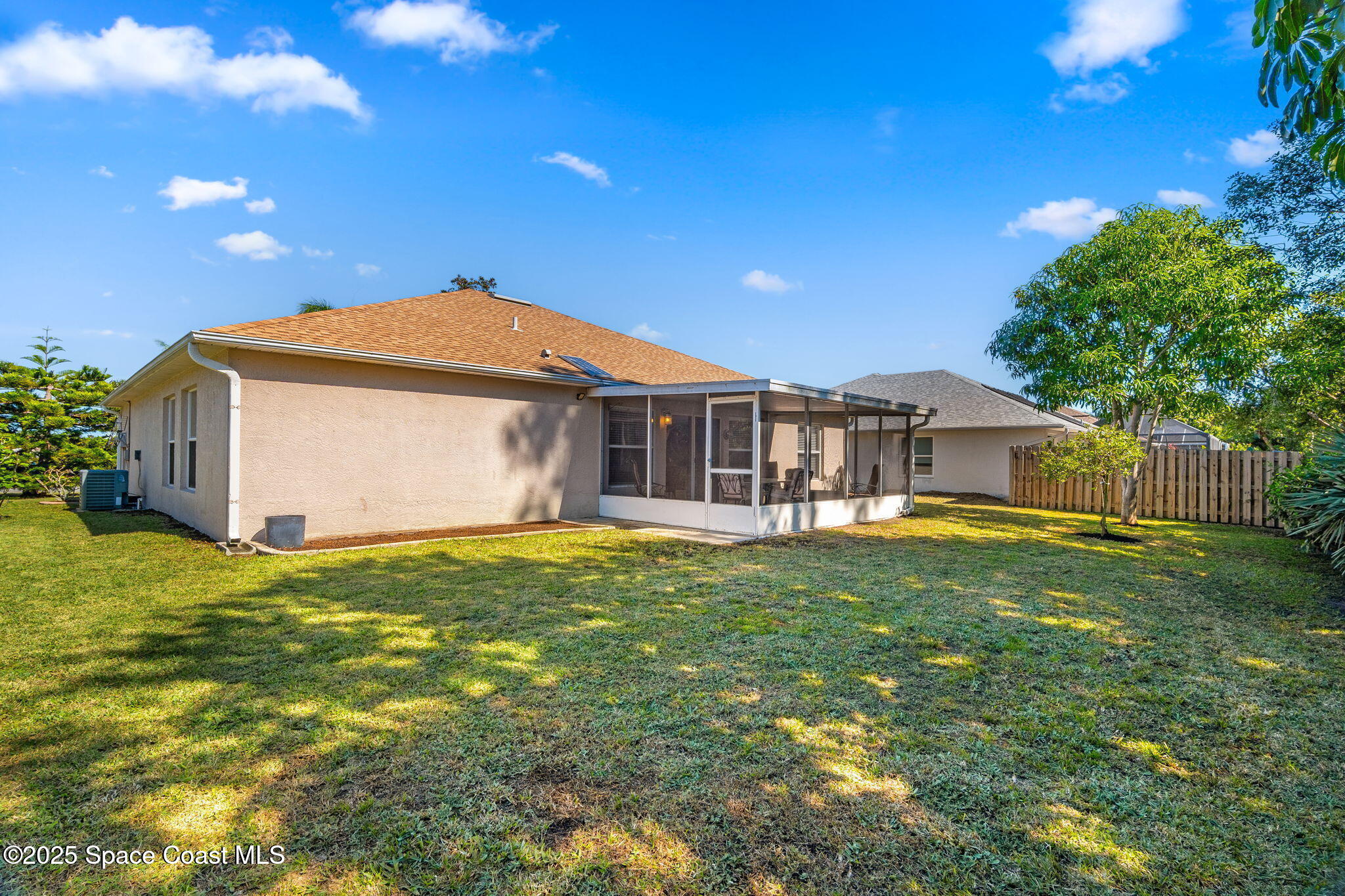 1015 Homewood Avenue Melbourne, FL 32940 - Photo 25 of 33 20251113213708885841000000-o