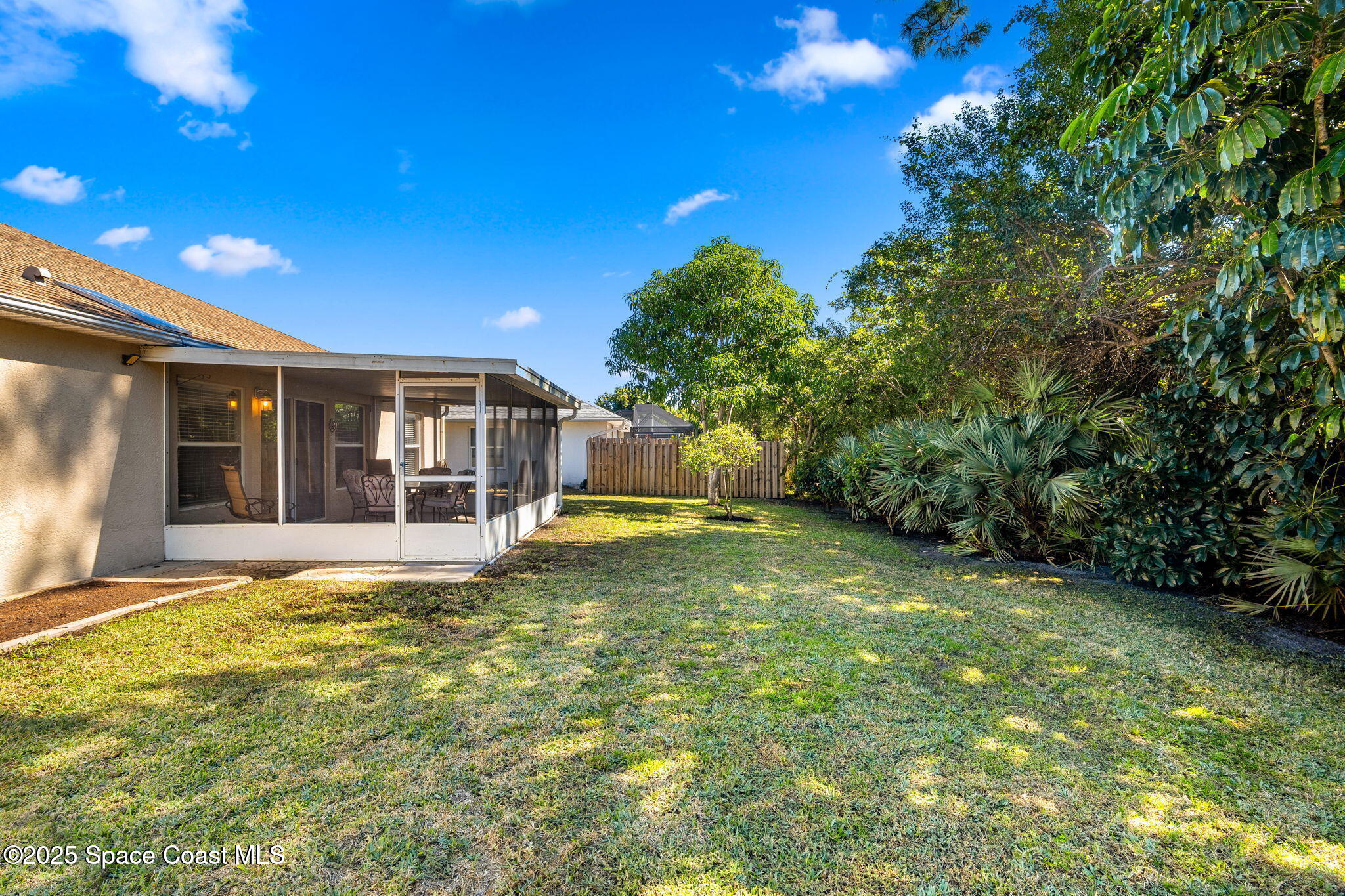 1015 Homewood Avenue Melbourne, FL 32940 - Photo 26 of 33 20251113213713007970000000-o