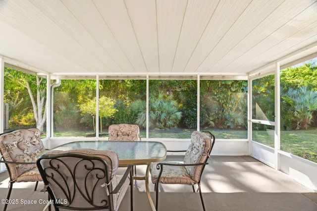 $2,400 | 1015 Homewood Avenue, Melbourne, FL 32940