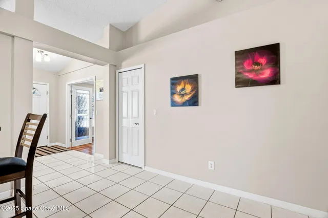 $2,400 | 1015 Homewood Avenue, Melbourne, FL 32940