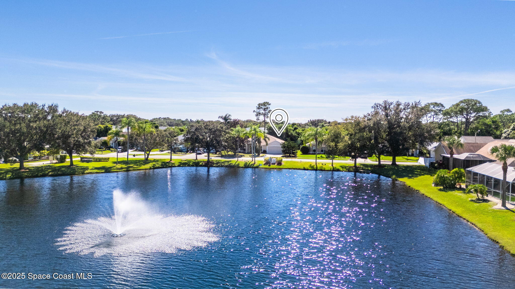 1015 Homewood Avenue Melbourne, FL 32940 - Photo 30 of 33 20251113213739279791000000-o