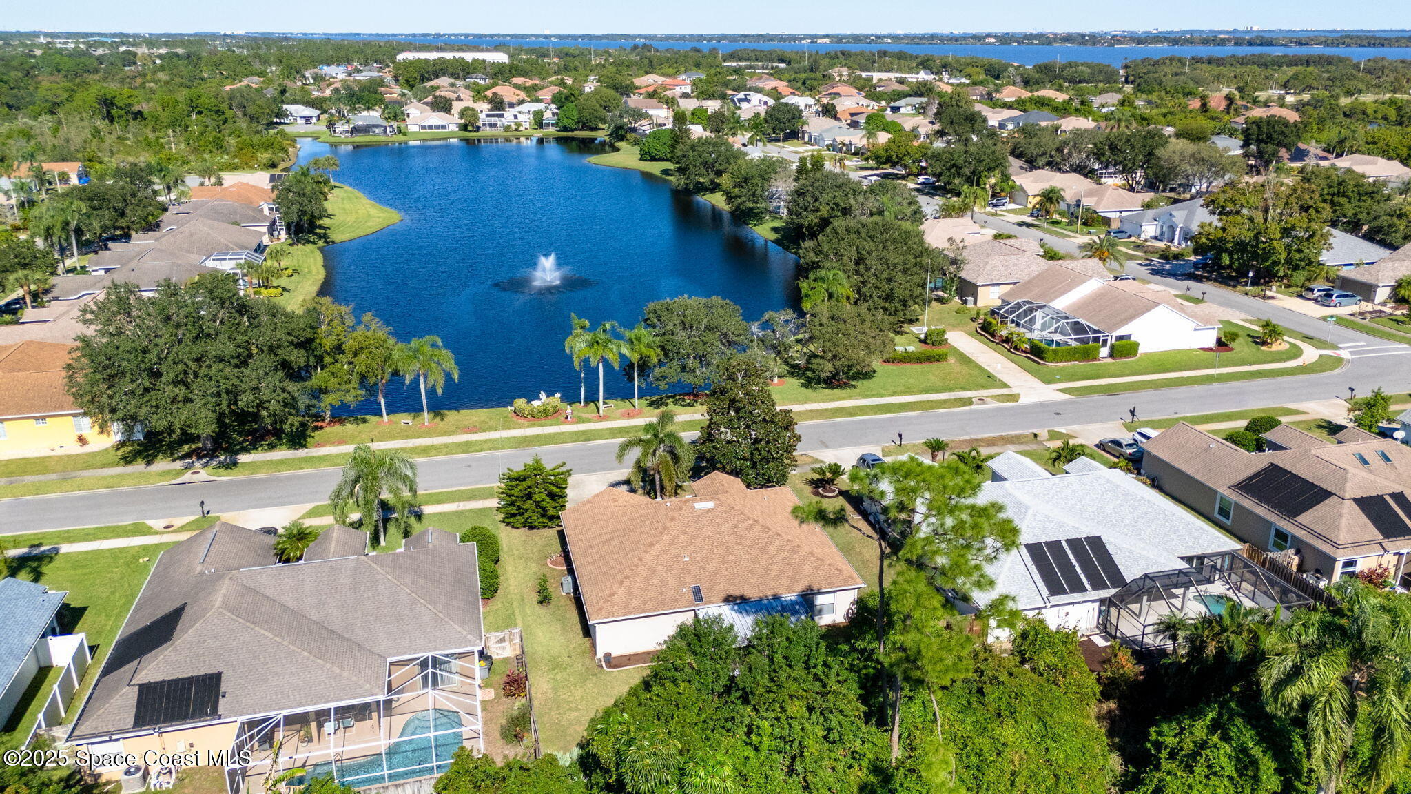 1015 Homewood Avenue Melbourne, FL 32940 - Photo 31 of 33 20251113213748568291000000-o