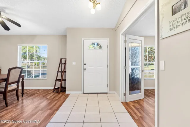 $2,400 | 1015 Homewood Avenue, Melbourne, FL 32940