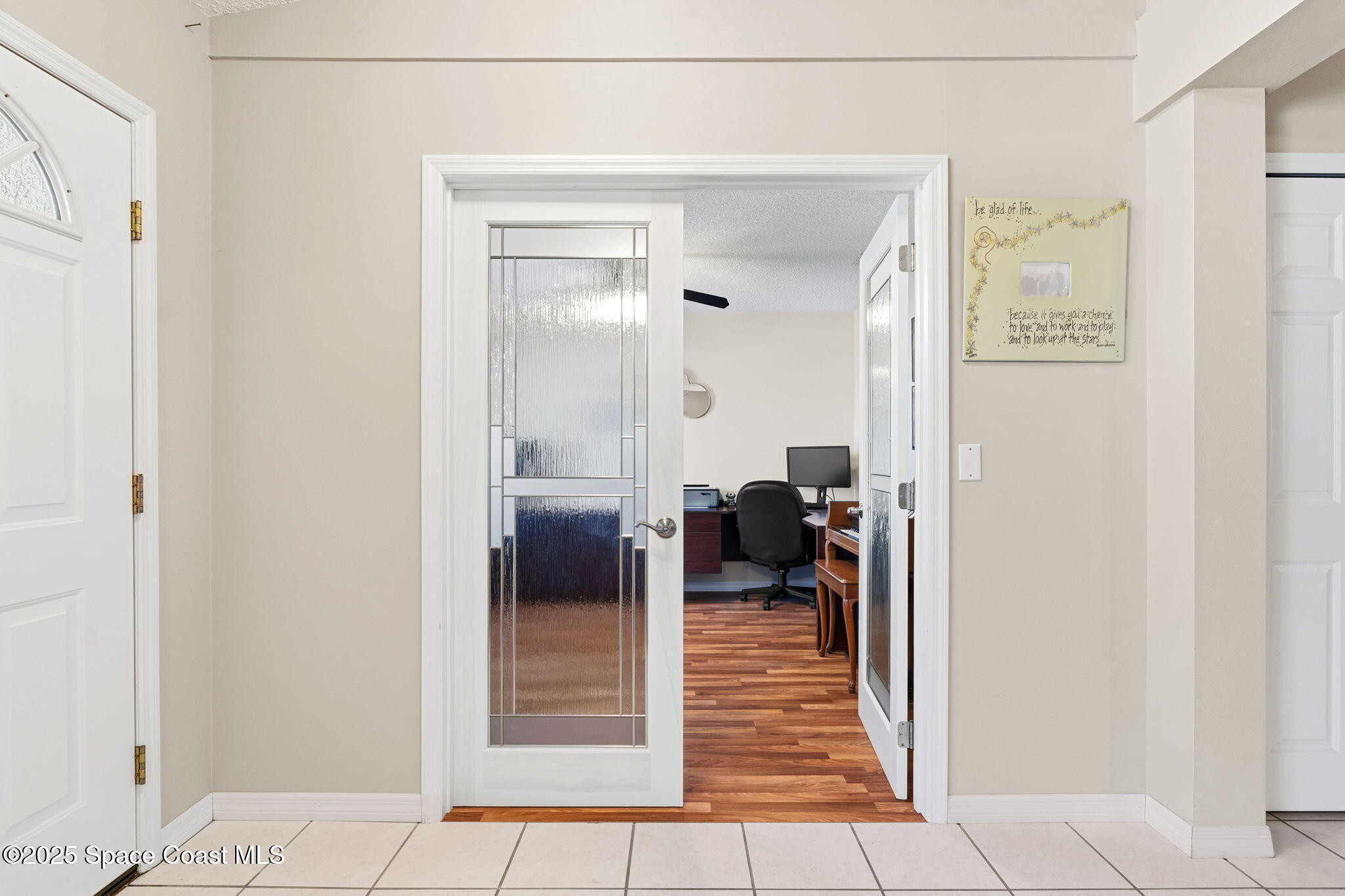 1015 Homewood Avenue Melbourne, FL 32940 - Photo 8 of 33 20251113213629893688000000-o