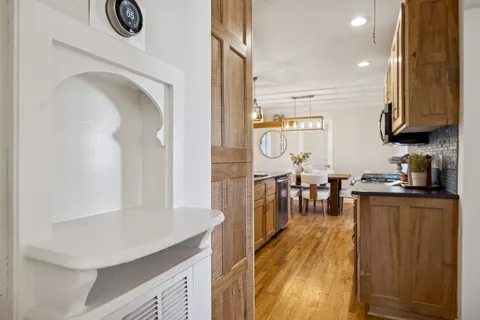 $795,000 | 1417 Clifton Lane, Nashville, TN 37215