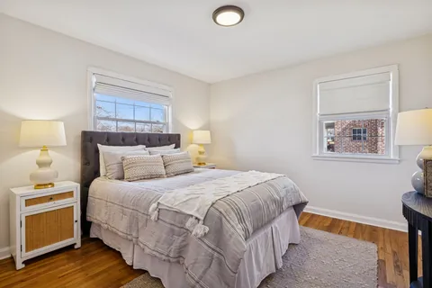 $795,000 | 1417 Clifton Lane, Nashville, TN 37215