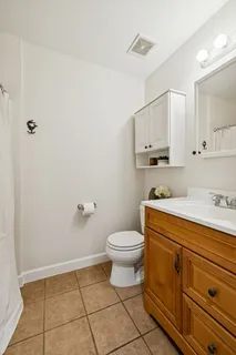 $795,000 | 1417 Clifton Lane, Nashville, TN 37215