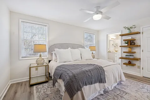 $795,000 | 1417 Clifton Lane, Nashville, TN 37215