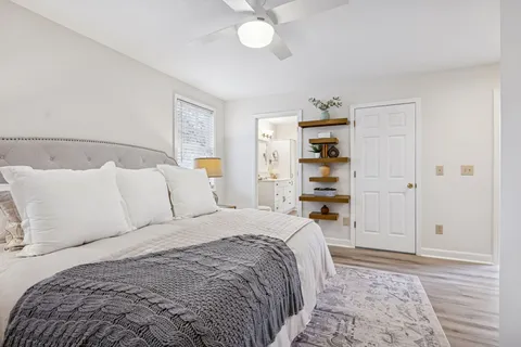 $795,000 | 1417 Clifton Lane, Nashville, TN 37215