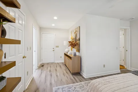 $795,000 | 1417 Clifton Lane, Nashville, TN 37215