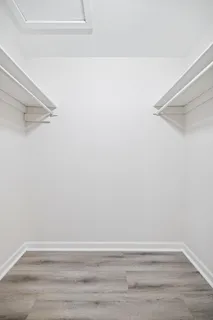 $795,000 | 1417 Clifton Lane, Nashville, TN 37215