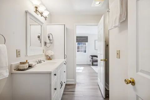 $795,000 | 1417 Clifton Lane, Nashville, TN 37215