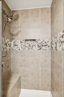 $795,000 | 1417 Clifton Lane, Nashville, TN 37215