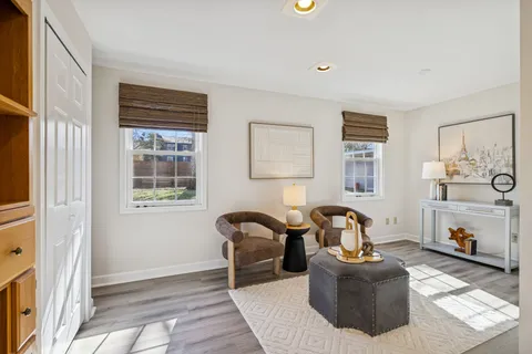 $795,000 | 1417 Clifton Lane, Nashville, TN 37215