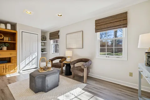 $795,000 | 1417 Clifton Lane, Nashville, TN 37215