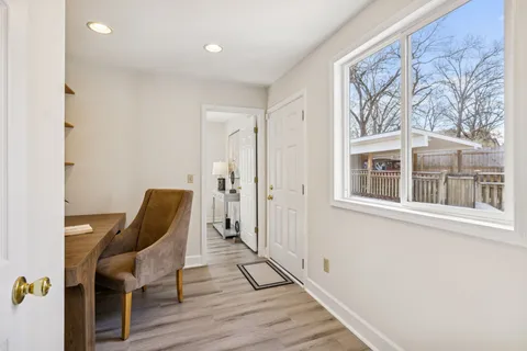 $795,000 | 1417 Clifton Lane, Nashville, TN 37215