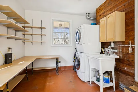 $795,000 | 1417 Clifton Lane, Nashville, TN 37215