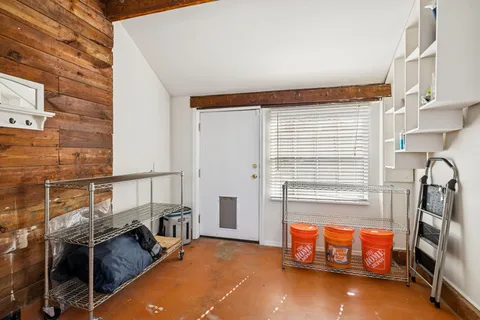 $795,000 | 1417 Clifton Lane, Nashville, TN 37215