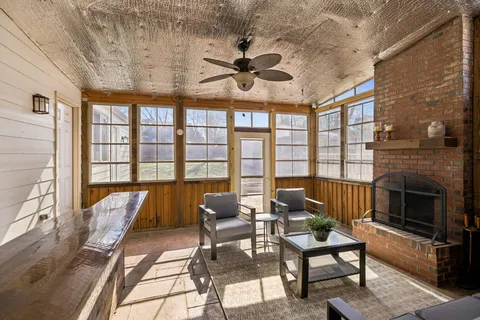 $795,000 | 1417 Clifton Lane, Nashville, TN 37215