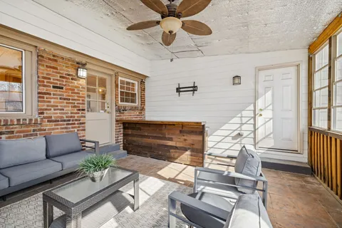 $795,000 | 1417 Clifton Lane, Nashville, TN 37215