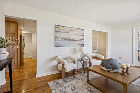 $795,000 | 1417 Clifton Lane, Nashville, TN 37215