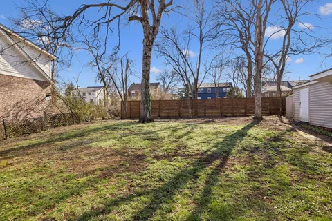 $795,000 | 1417 Clifton Lane, Nashville, TN 37215