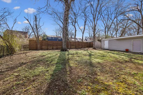 $795,000 | 1417 Clifton Lane, Nashville, TN 37215