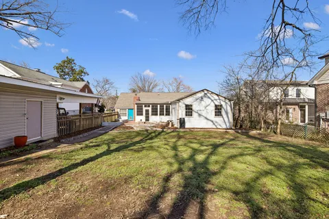 $795,000 | 1417 Clifton Lane, Nashville, TN 37215