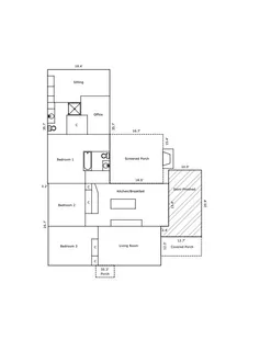 $795,000 | 1417 Clifton Lane, Nashville, TN 37215