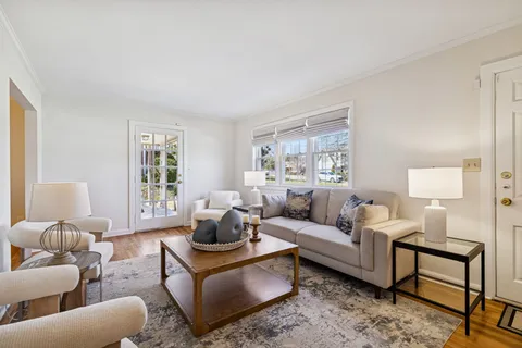 $795,000 | 1417 Clifton Lane, Nashville, TN 37215