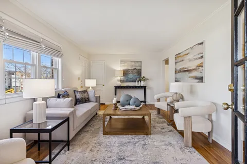 $795,000 | 1417 Clifton Lane, Nashville, TN 37215