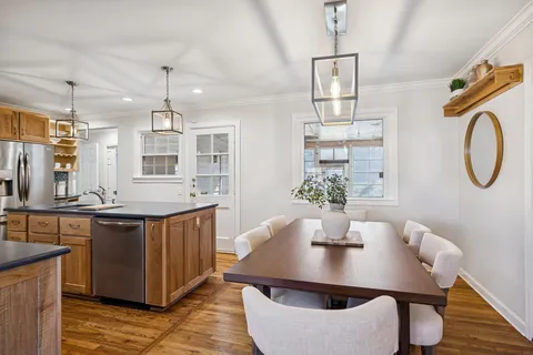 $795,000 | 1417 Clifton Lane, Nashville, TN 37215