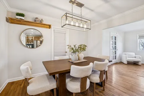 $795,000 | 1417 Clifton Lane, Nashville, TN 37215