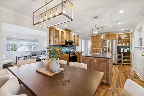 $795,000 | 1417 Clifton Lane, Nashville, TN 37215