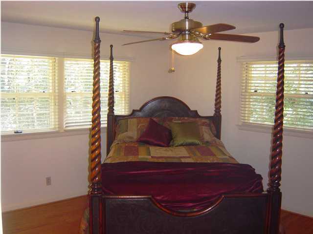 1005 Crown Point Road East Signal Mountain, TN 37377 - Photo 5 of 12 Additional Photo