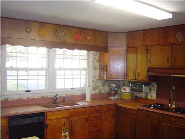 1005 Crown Point Road East Signal Mountain, TN 37377 - Photo 8 of 12 Additional Photo