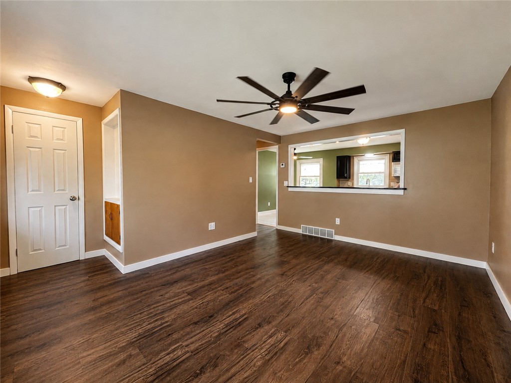 21 Emeralda Road Chili, NY 14624 - Photo 5 of 20 Gallery Image 5