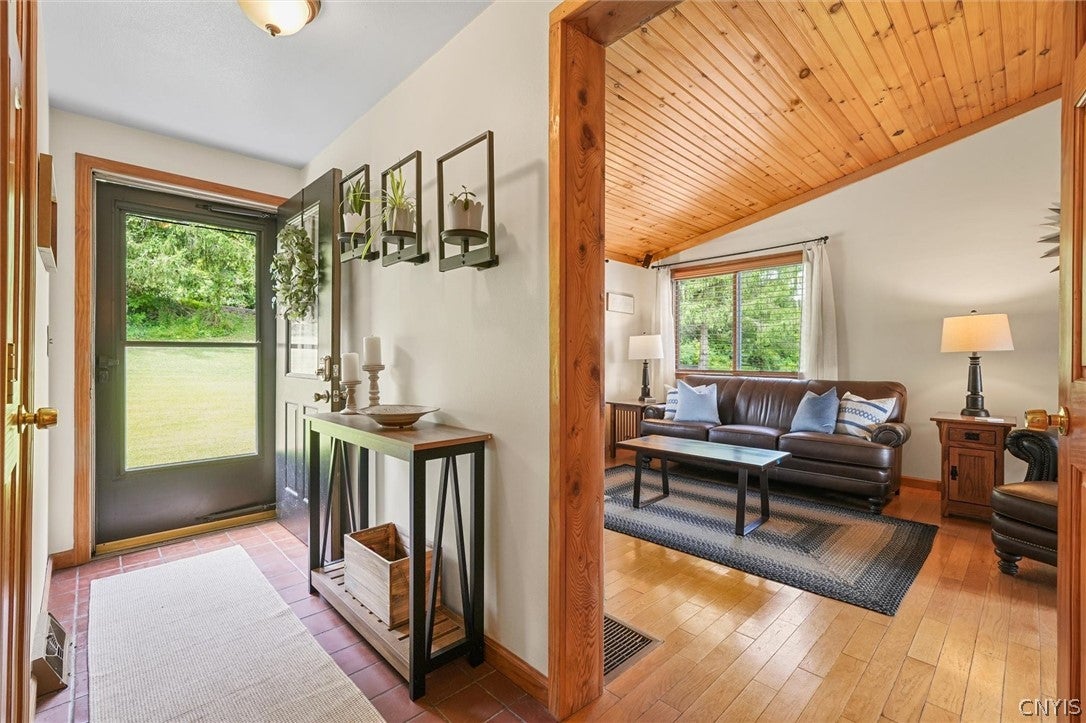 2662 Hitchings Road Otisco, NY 13084 - Photo 7 of 49 Gallery Image 7