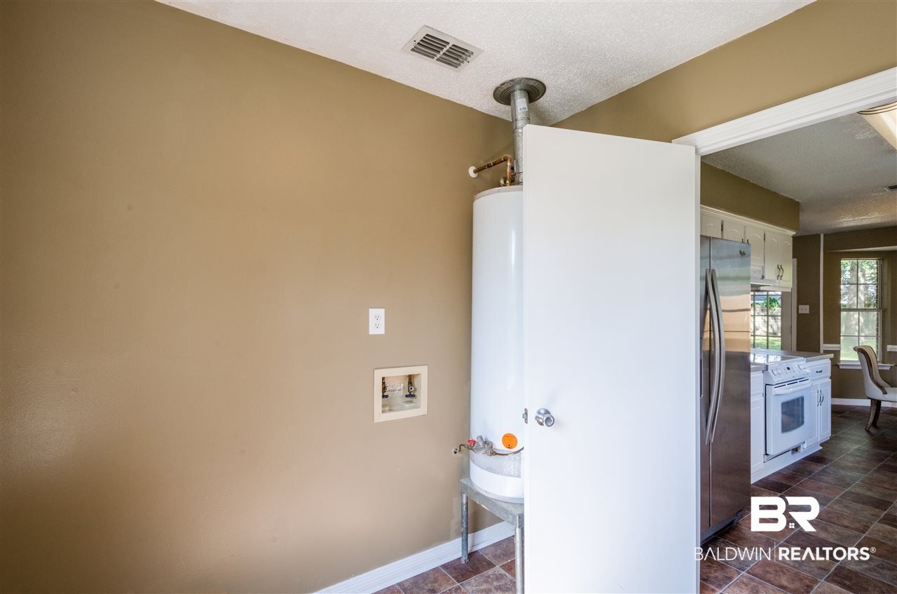1350 Lexington Way Mobile, AL 36695 - Photo 9 of 29