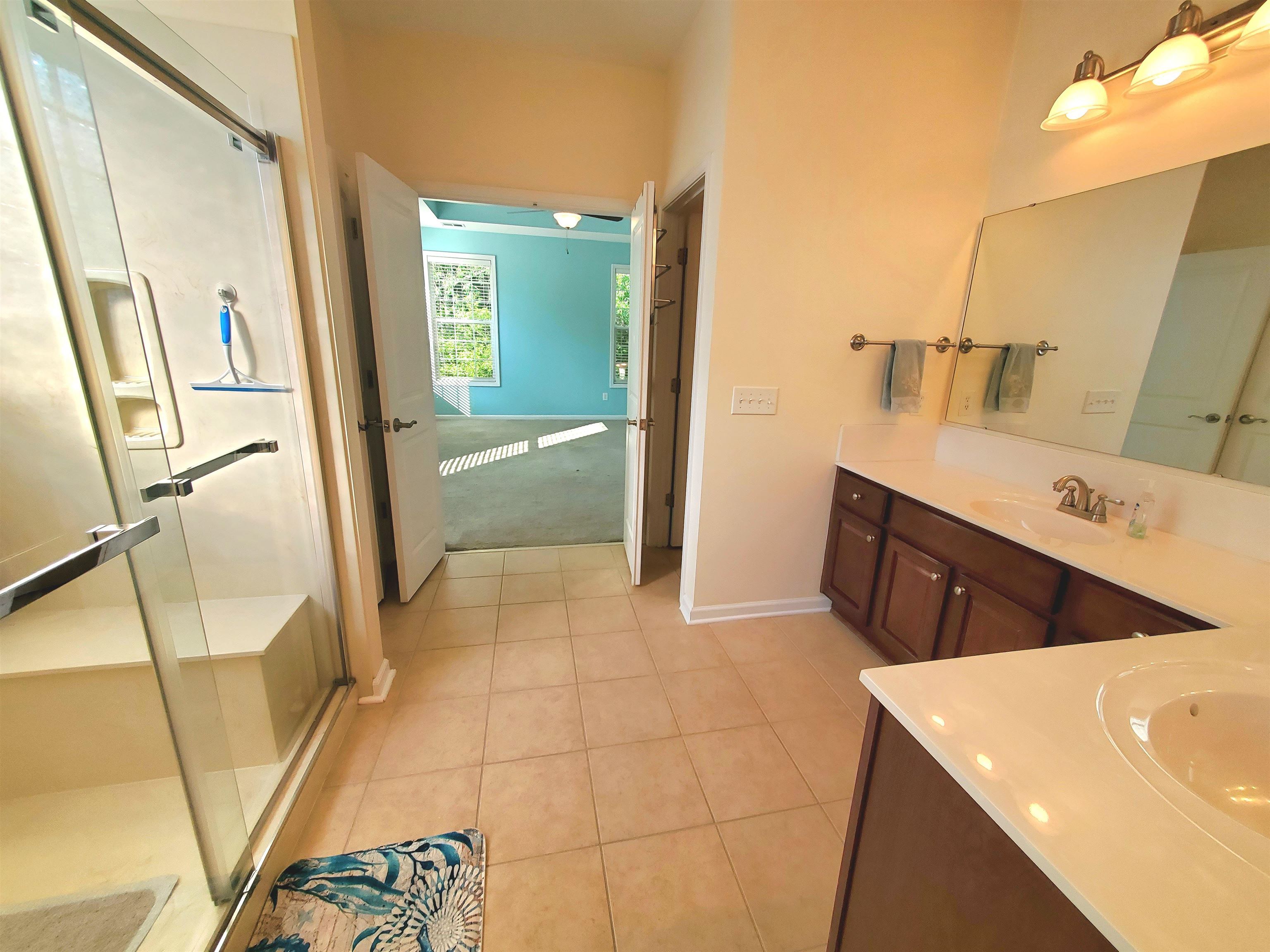 204 Chesterfield Court Surfside Beach, SC 29575 - Photo 25 of 52