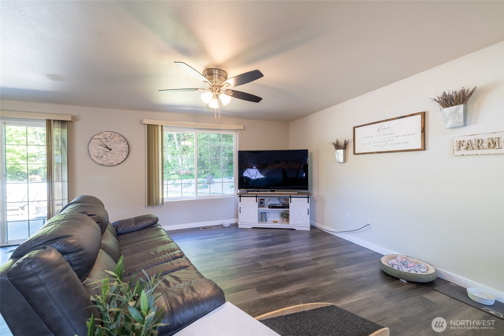 465-33 Sargent Road Winlock, WA 98596 - Photo 18 of 40