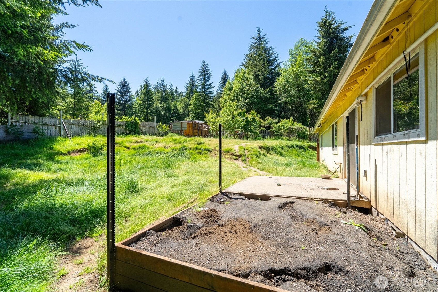 110 Northview Drive Chehalis, WA 98532 - Photo 28 of 37