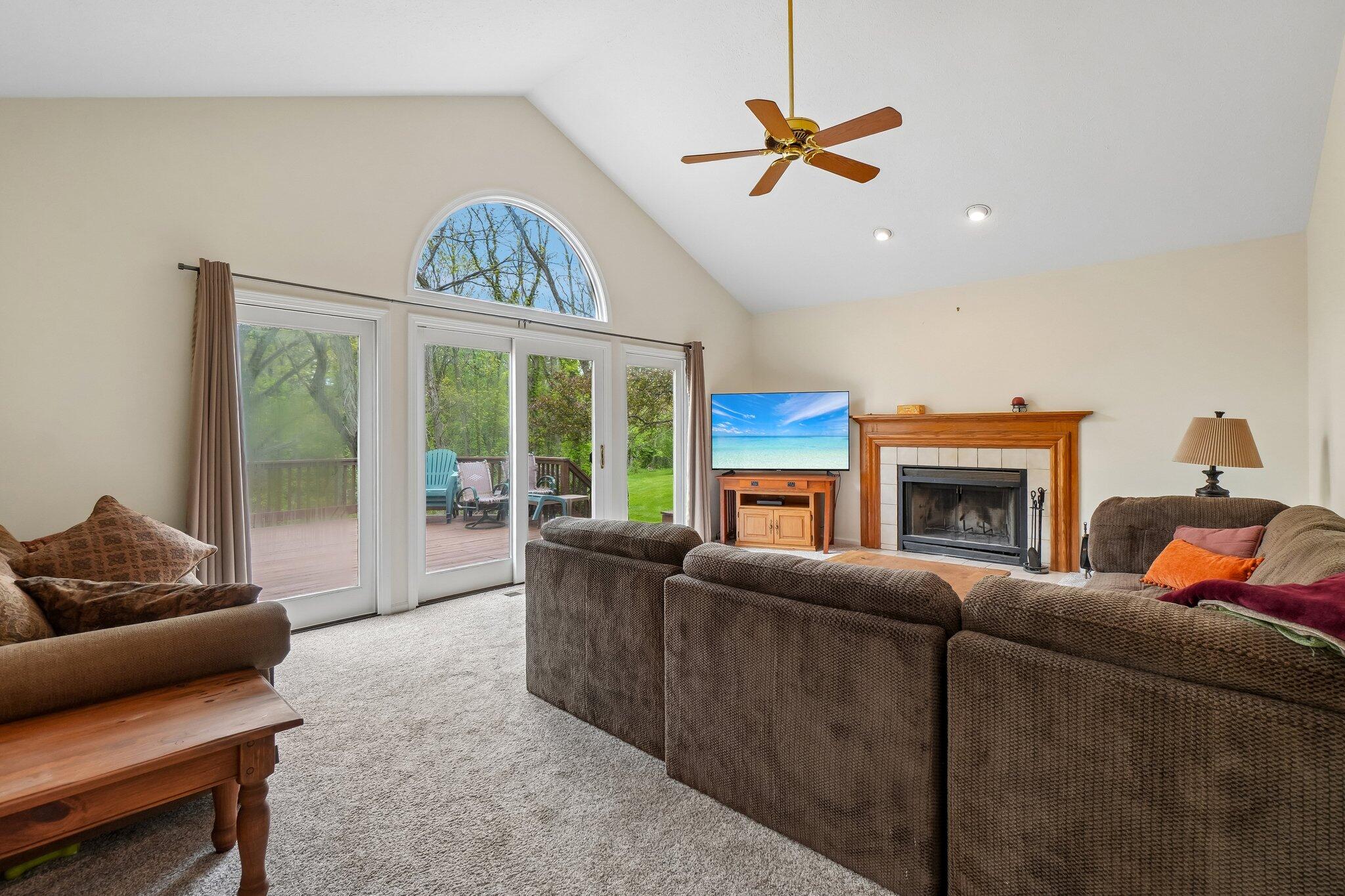 6338 Dalton Ridge Brighton, MI 48116 - Photo 7 of 44 9-web-or-mls-Dalton Rdg-S1605-009