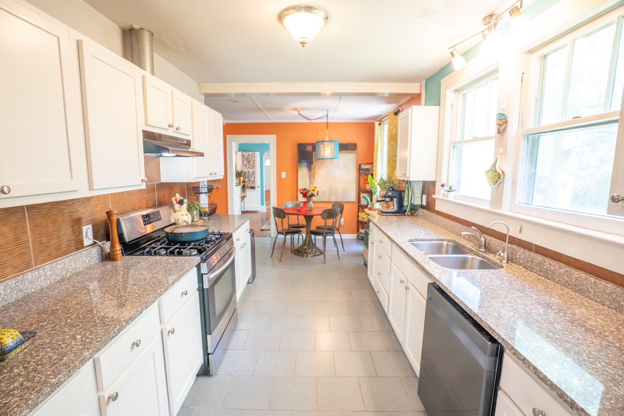 1235 Ashley Hall Road Charleston, SC 29407 - Photo 11 of 44 A7405147